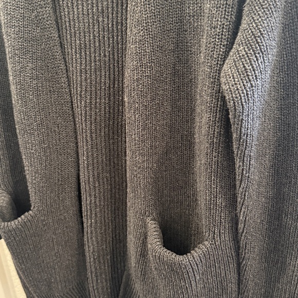 Universal Thread Cardigan - Picture 2 of 5